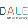Dale Office Interiors logo