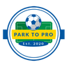 ParktoPro logo