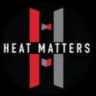 Heat Matters logo