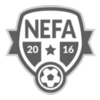 Nefa reload Doncaster web design